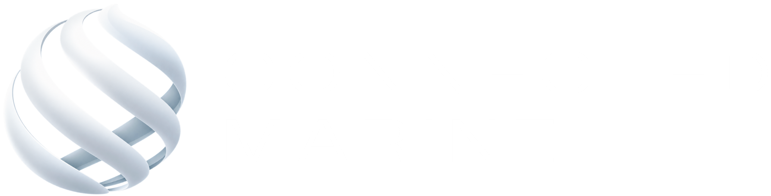 Connected Marine